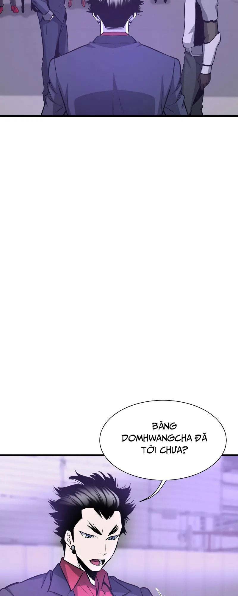 Ta Trở Về Từ Địa Ngục Chapter 49 - Trang 2
