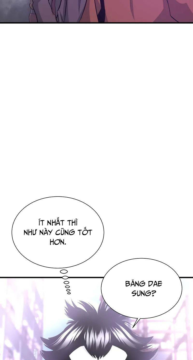 Ta Trở Về Từ Địa Ngục Chapter 49 - Trang 2