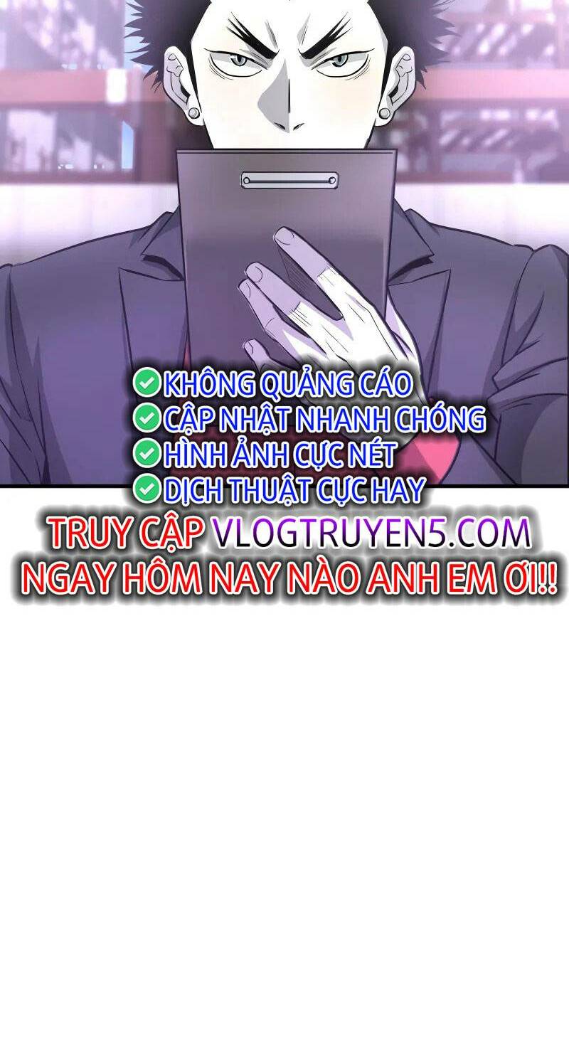 Ta Trở Về Từ Địa Ngục Chapter 49 - Trang 2