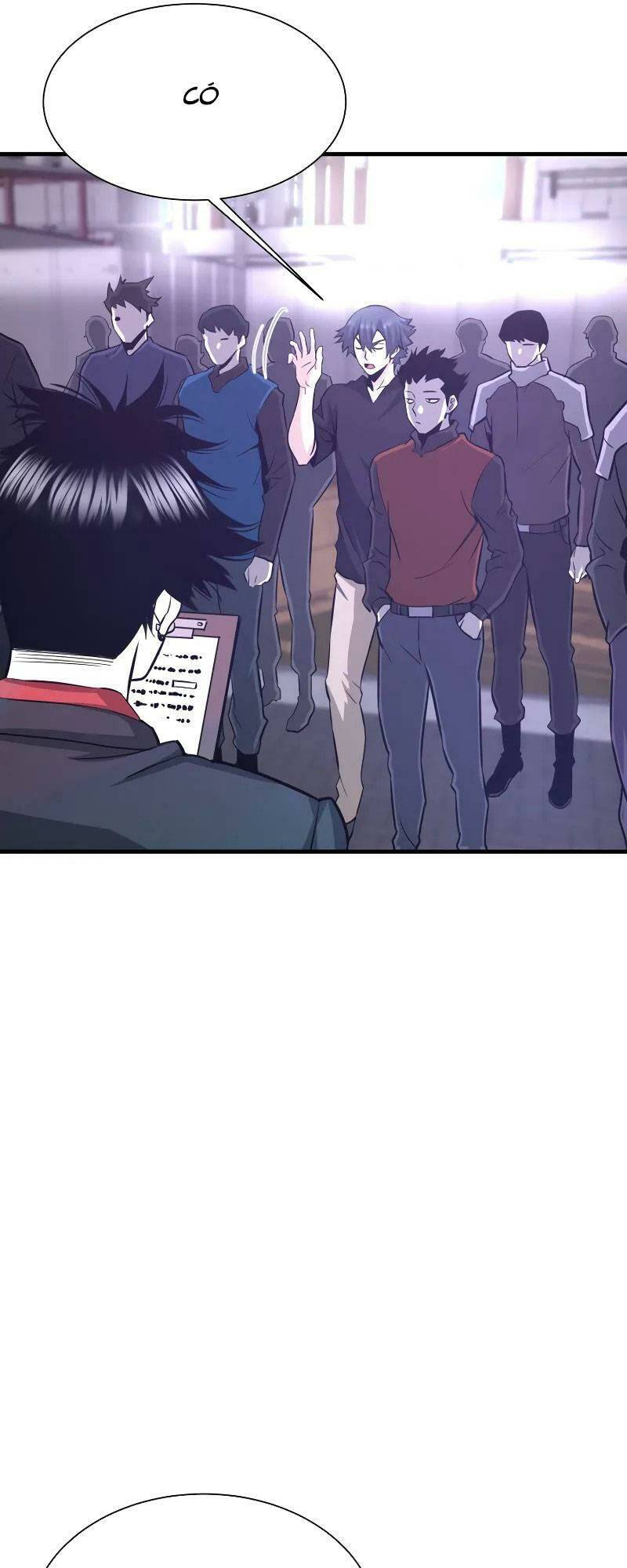 Ta Trở Về Từ Địa Ngục Chapter 49 - Trang 2