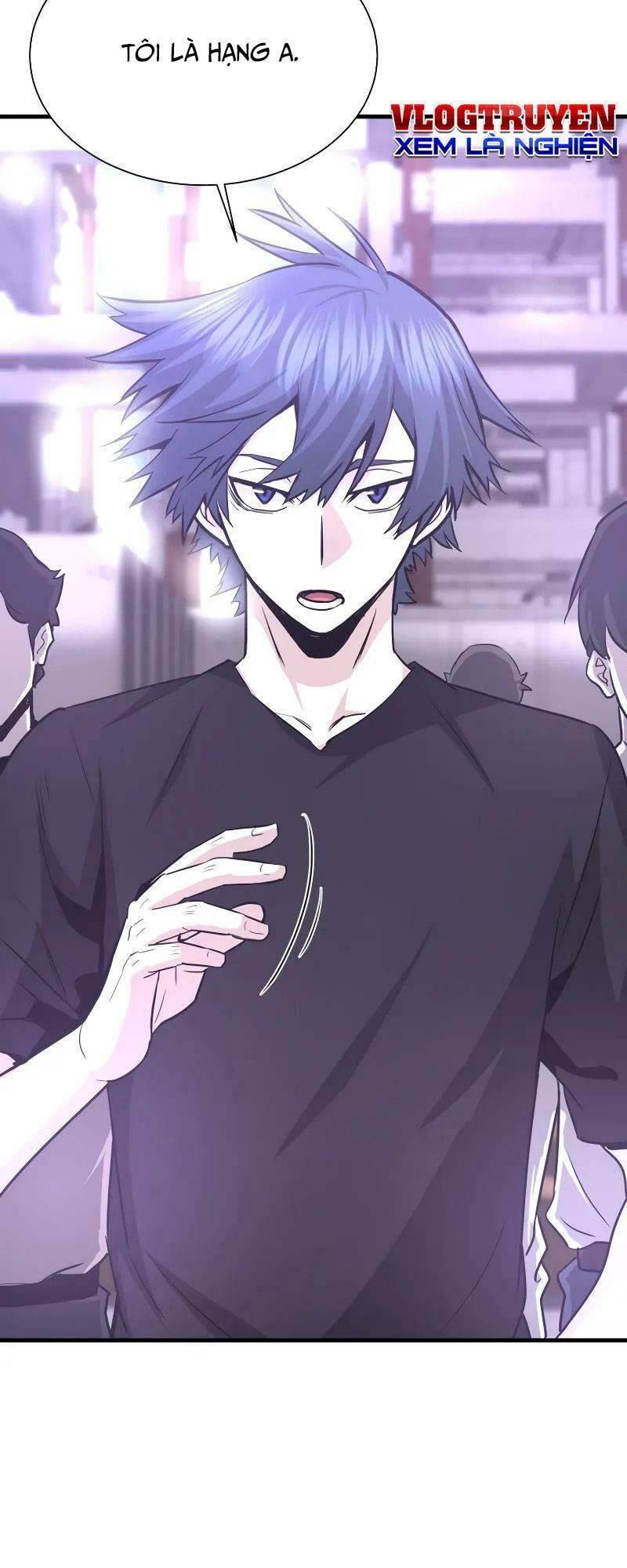 Ta Trở Về Từ Địa Ngục Chapter 49 - Trang 2