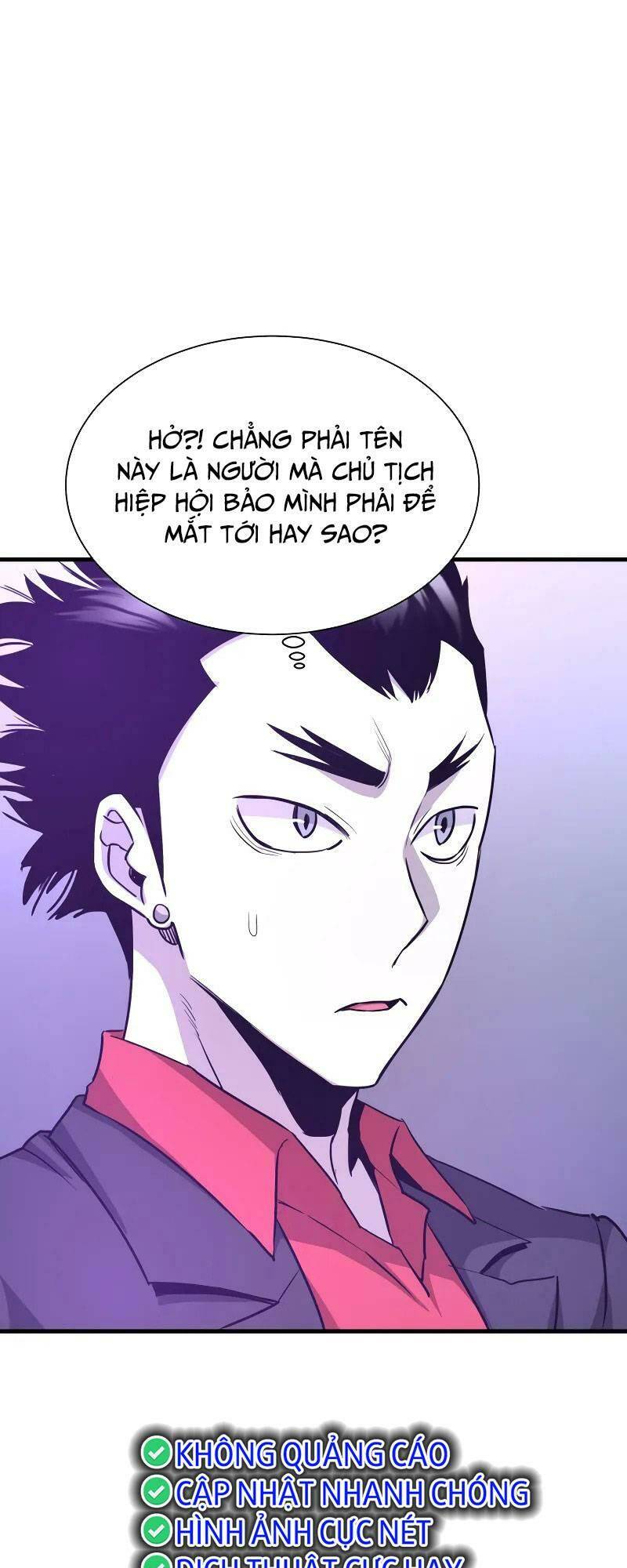 Ta Trở Về Từ Địa Ngục Chapter 49 - Trang 2