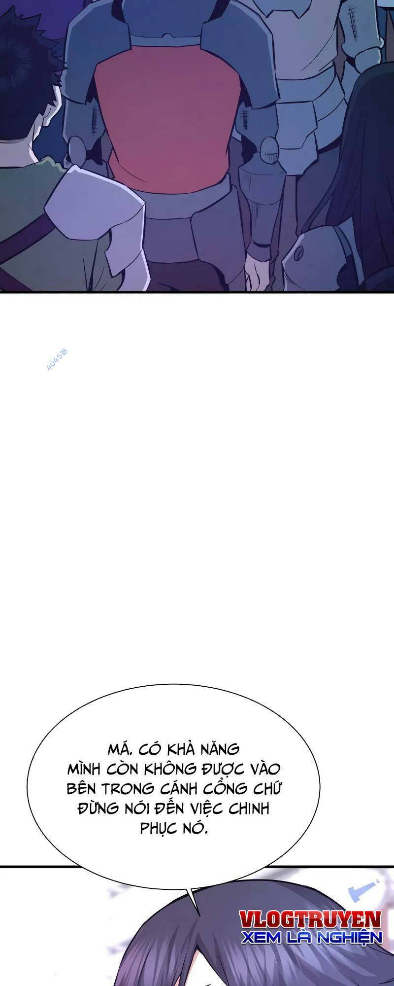 Ta Trở Về Từ Địa Ngục Chapter 49 - Trang 2