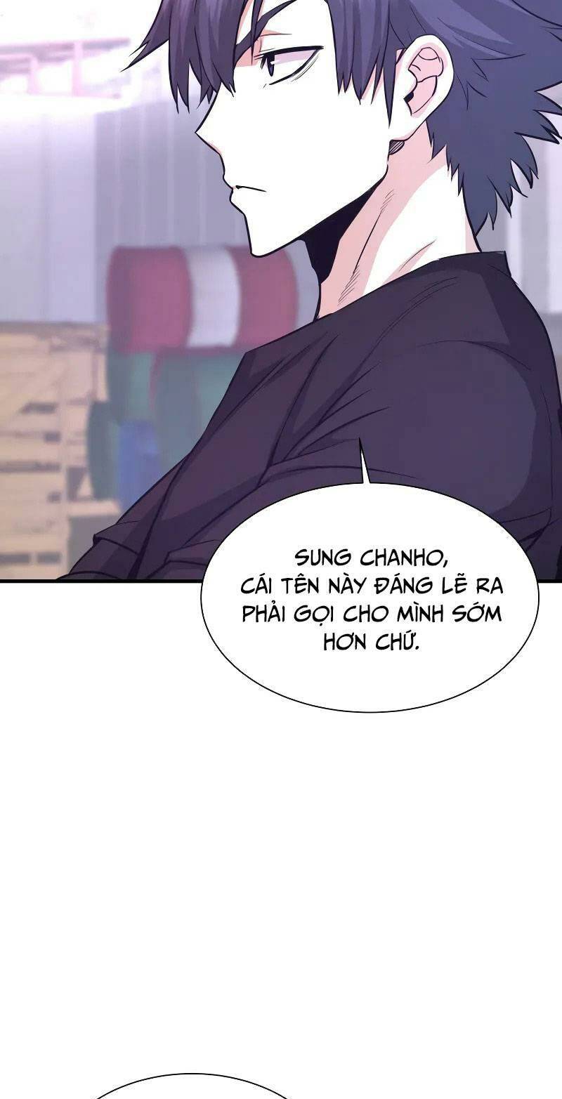 Ta Trở Về Từ Địa Ngục Chapter 49 - Trang 2