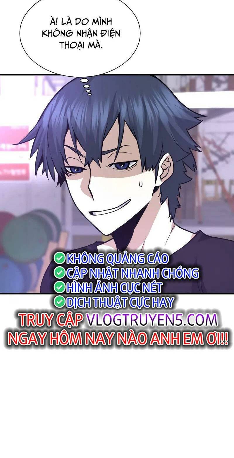 Ta Trở Về Từ Địa Ngục Chapter 49 - Trang 2