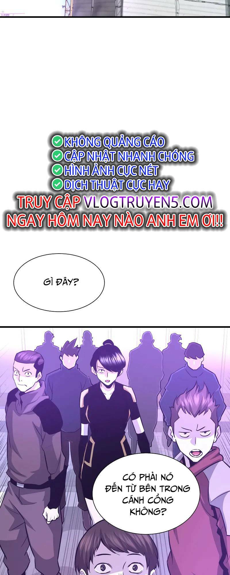 Ta Trở Về Từ Địa Ngục Chapter 49 - Trang 2