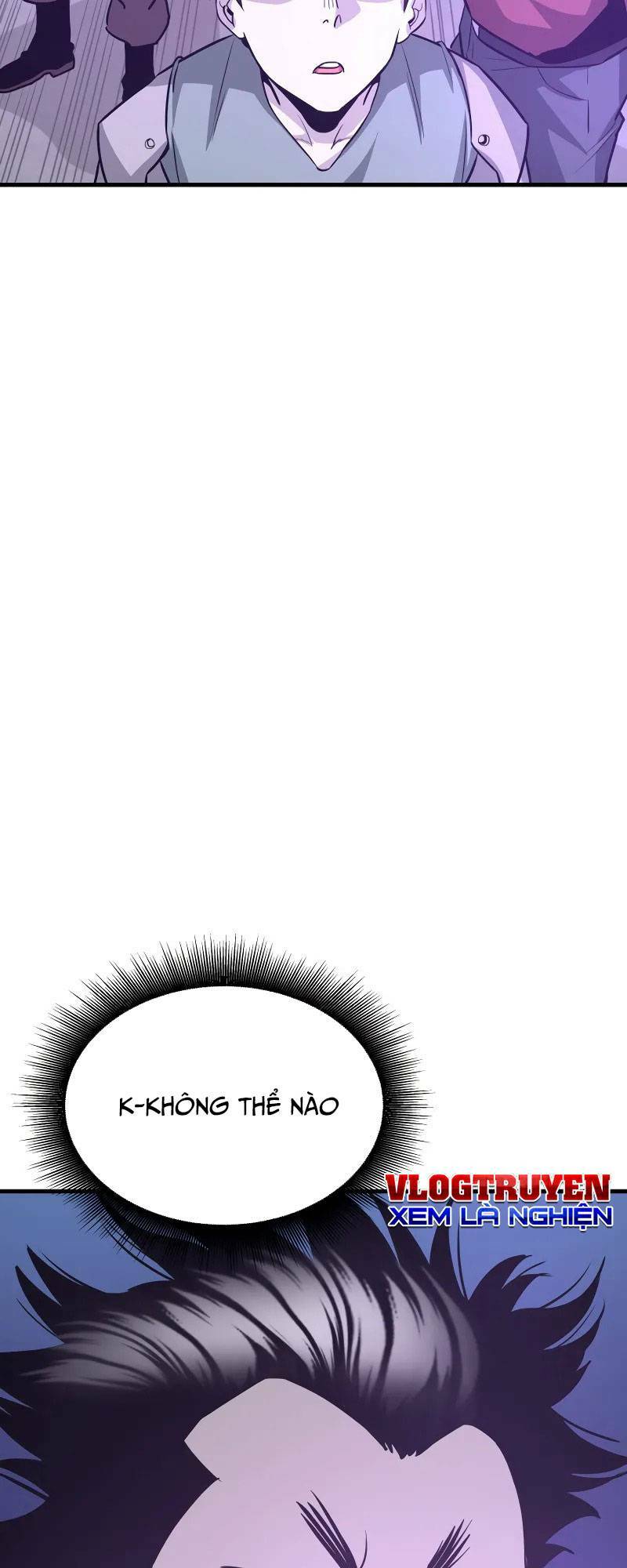 Ta Trở Về Từ Địa Ngục Chapter 49 - Trang 2