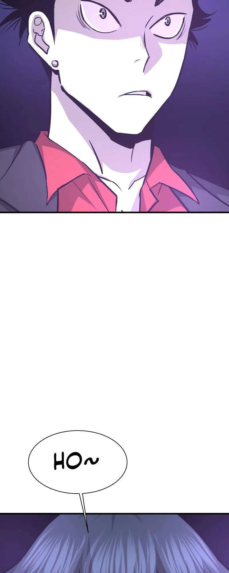 Ta Trở Về Từ Địa Ngục Chapter 49 - Trang 2