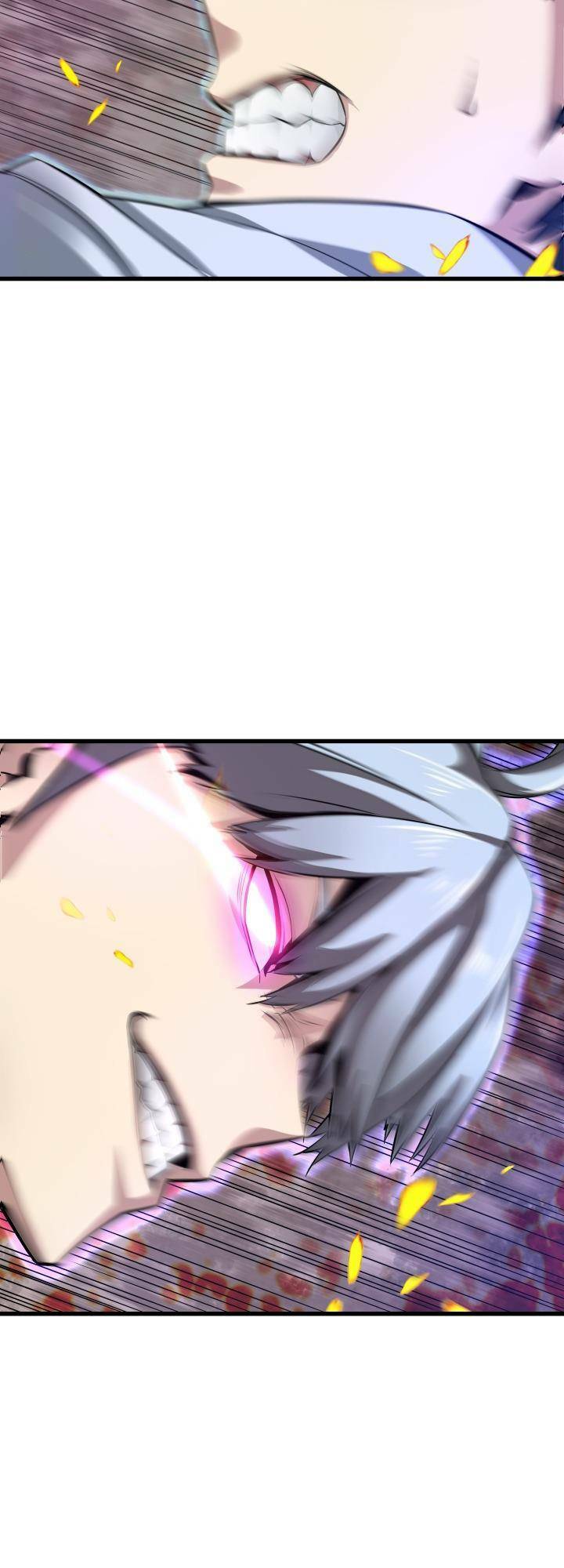 Ta Trở Về Từ Địa Ngục Chapter 5 - Trang 2