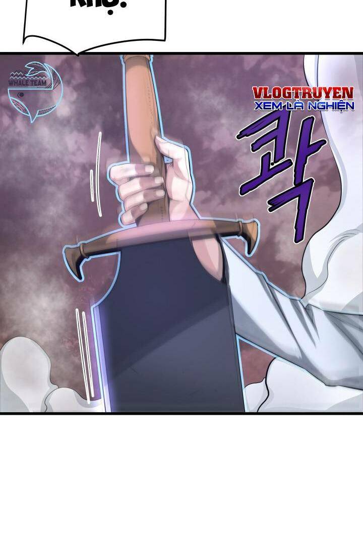 Ta Trở Về Từ Địa Ngục Chapter 5 - Trang 2