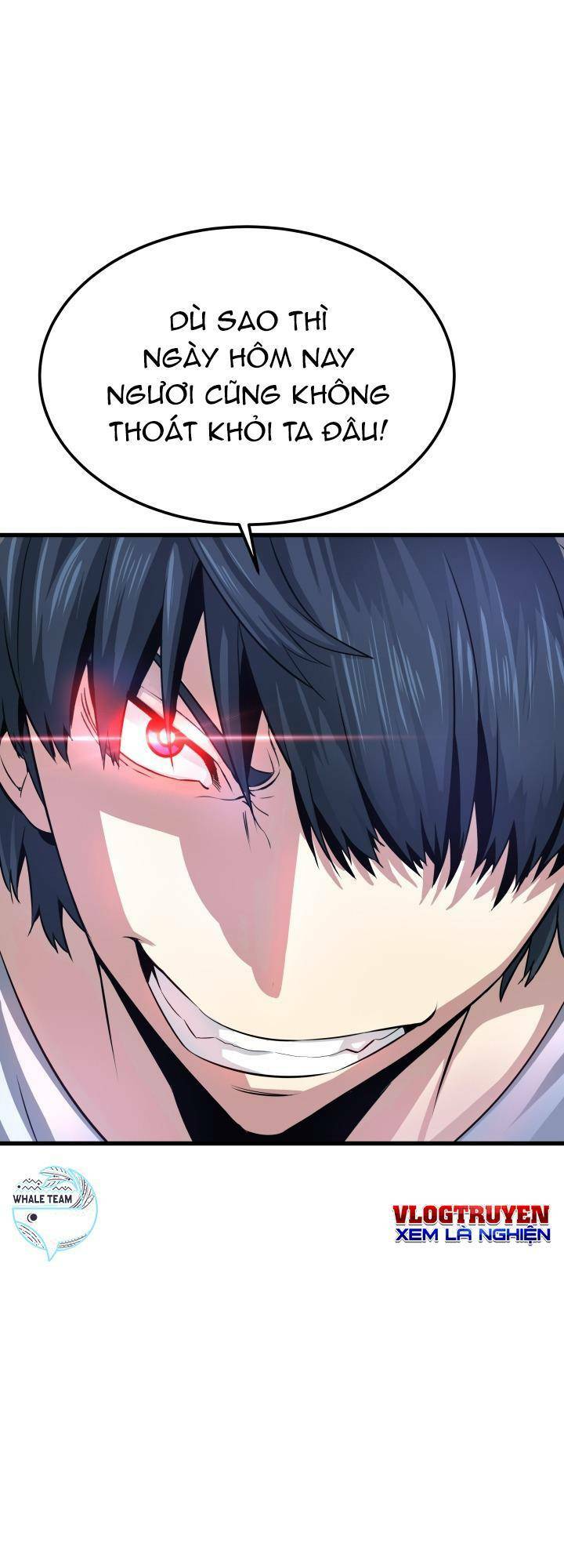 Ta Trở Về Từ Địa Ngục Chapter 5 - Trang 2