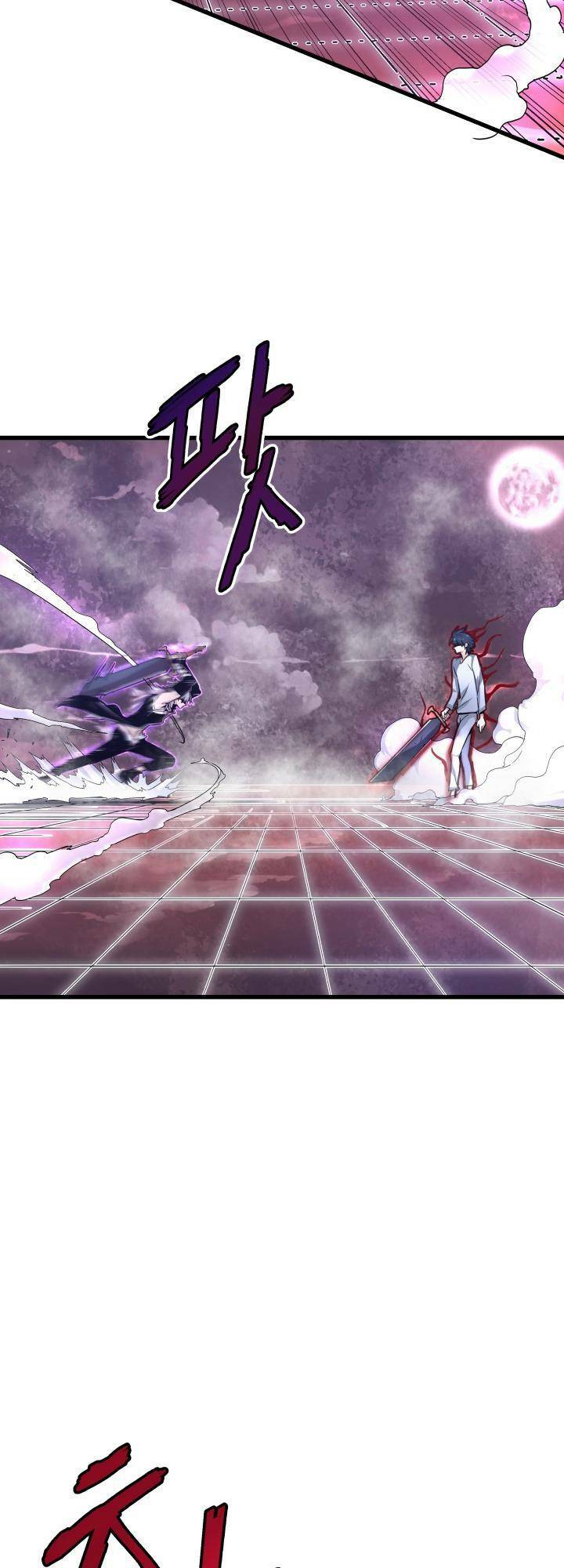 Ta Trở Về Từ Địa Ngục Chapter 5 - Trang 2