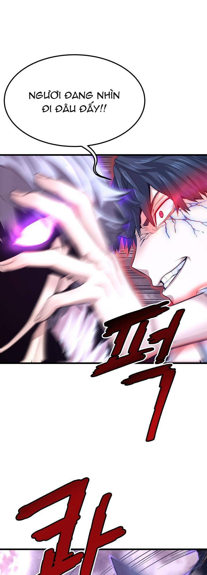 Ta Trở Về Từ Địa Ngục Chapter 5 - Trang 2