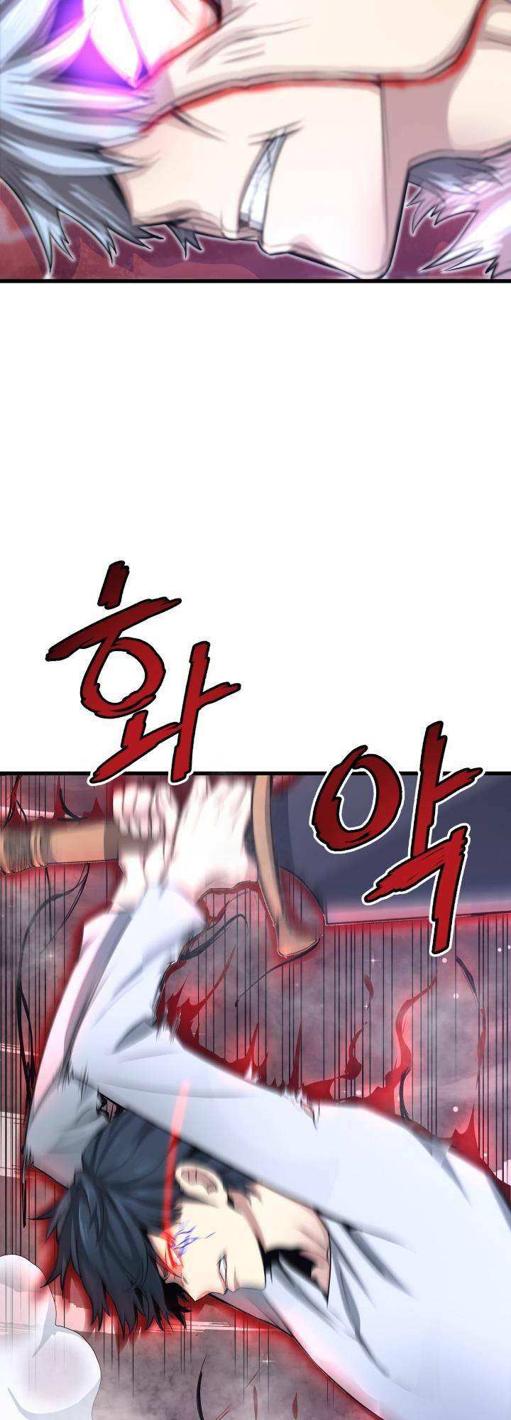 Ta Trở Về Từ Địa Ngục Chapter 5 - Trang 2