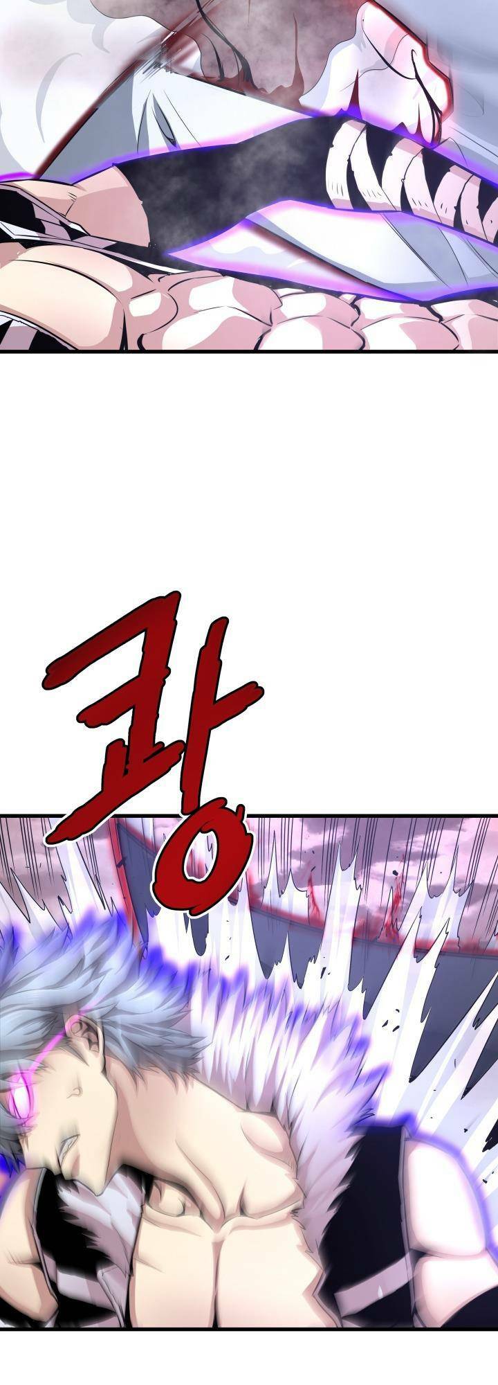 Ta Trở Về Từ Địa Ngục Chapter 5 - Trang 2