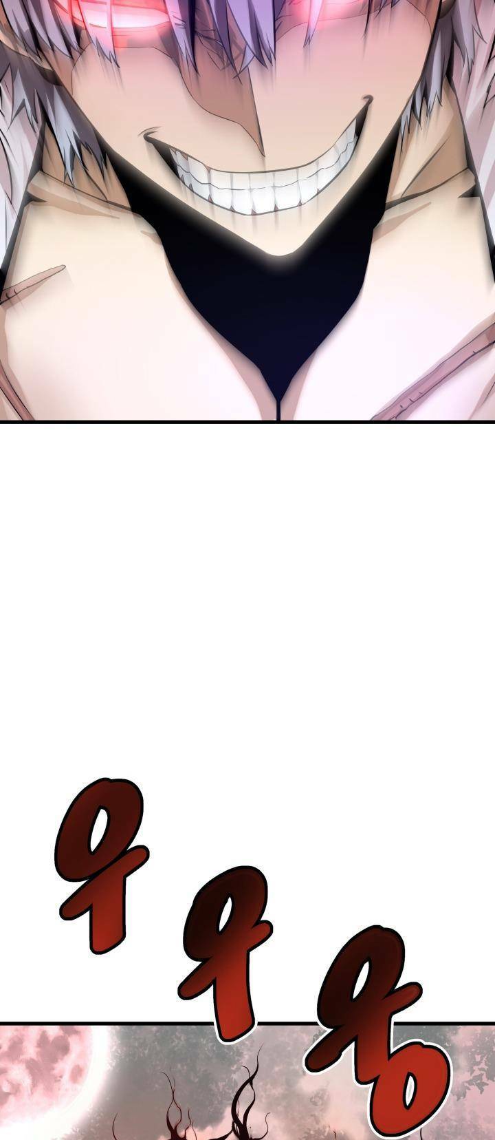 Ta Trở Về Từ Địa Ngục Chapter 5 - Trang 2