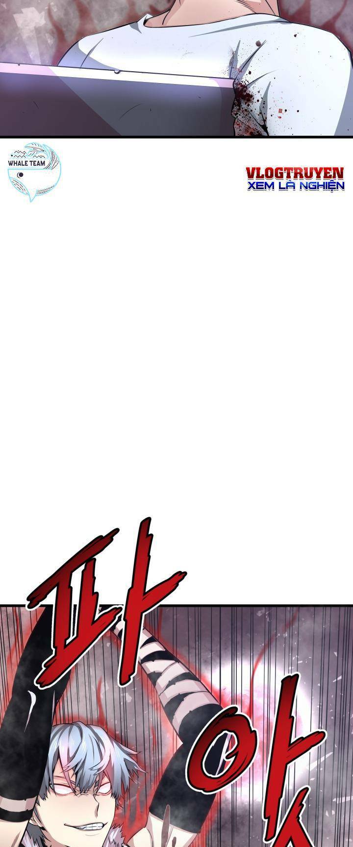 Ta Trở Về Từ Địa Ngục Chapter 5 - Trang 2