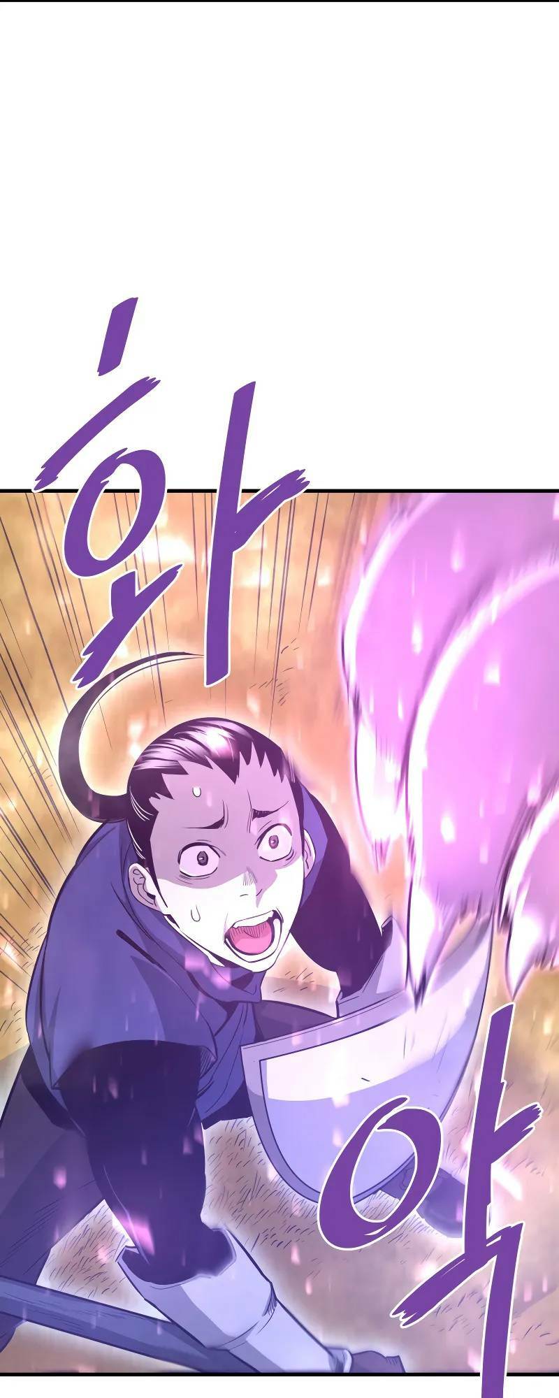 Ta Trở Về Từ Địa Ngục Chapter 50 - Trang 2