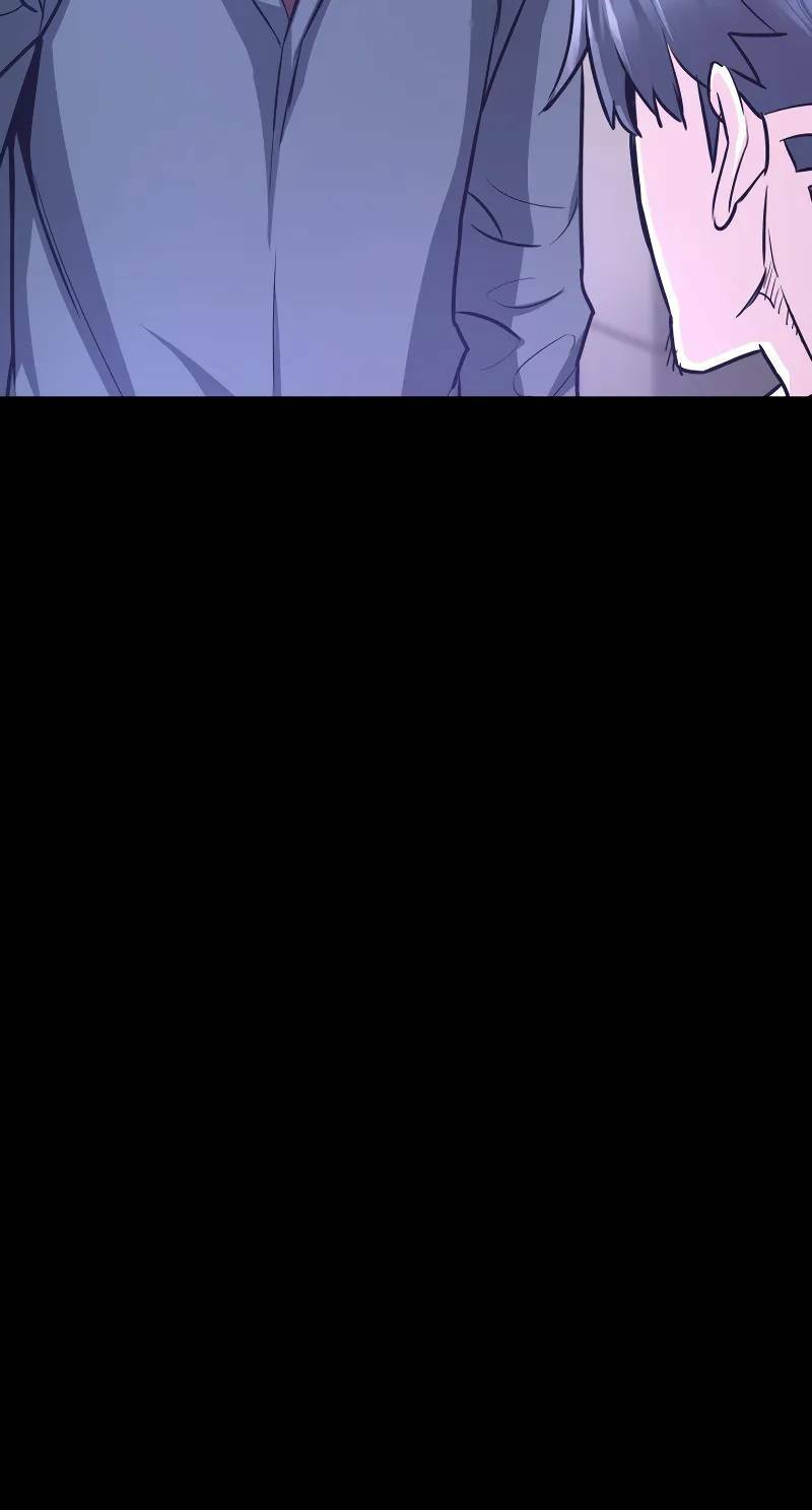 Ta Trở Về Từ Địa Ngục Chapter 50 - Trang 2