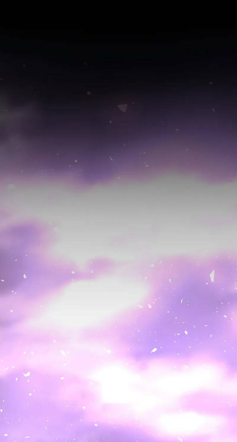 Ta Trở Về Từ Địa Ngục Chapter 50 - Trang 2