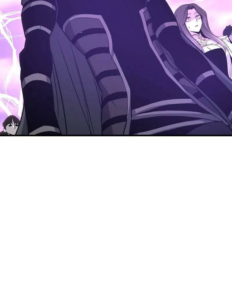 Ta Trở Về Từ Địa Ngục Chapter 50 - Trang 2