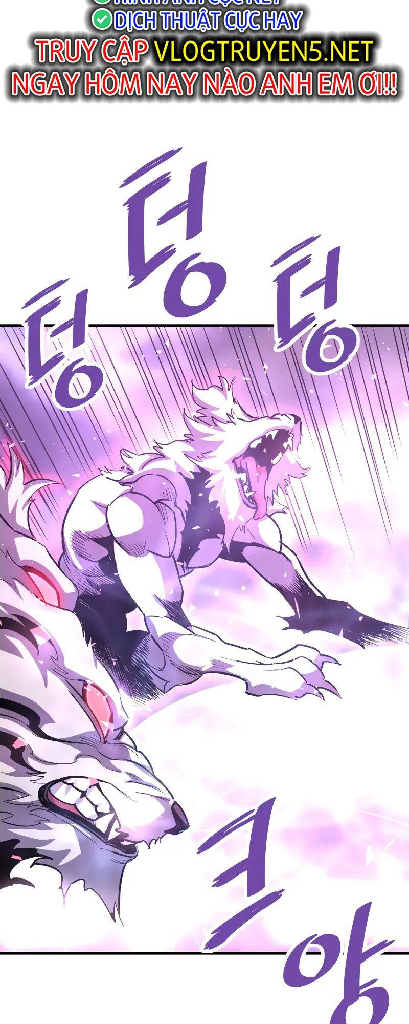 Ta Trở Về Từ Địa Ngục Chapter 50 - Trang 2