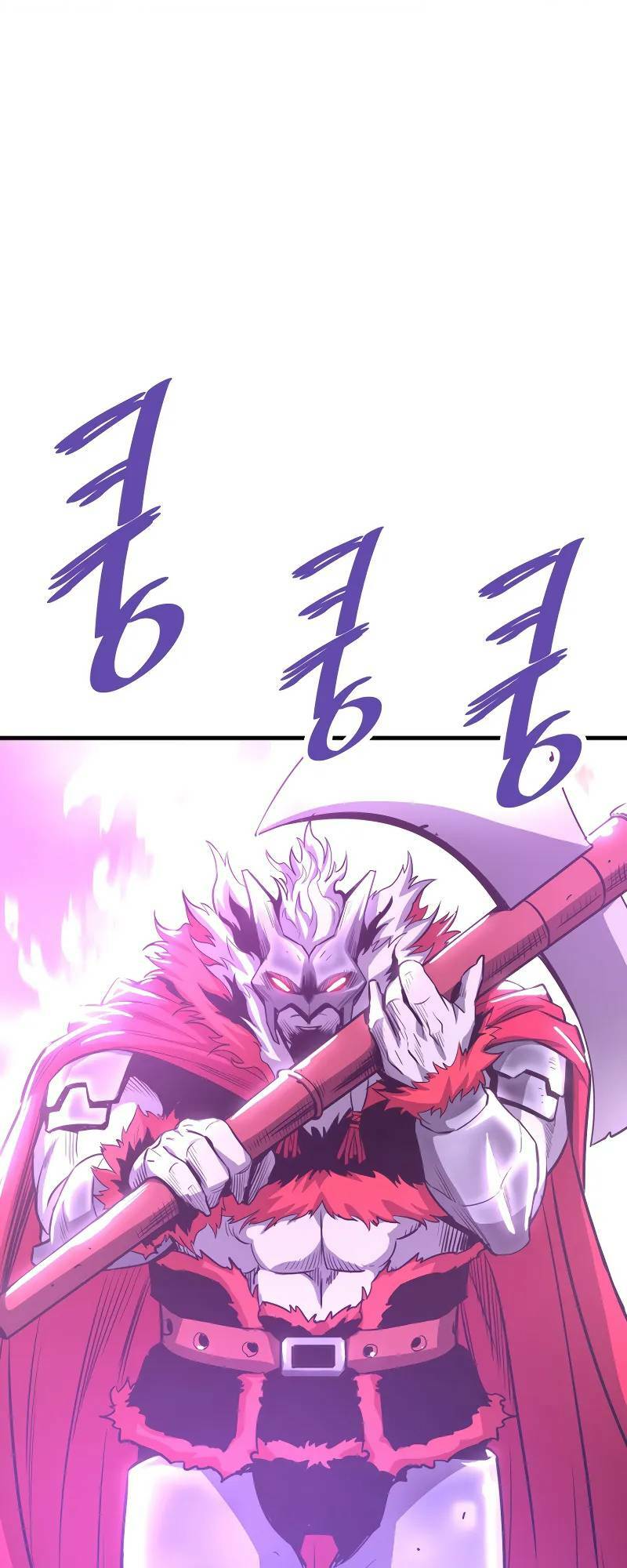 Ta Trở Về Từ Địa Ngục Chapter 50 - Trang 2