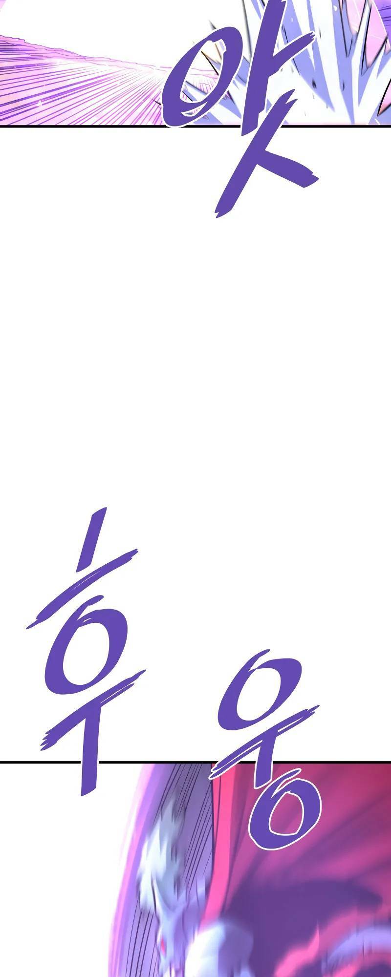 Ta Trở Về Từ Địa Ngục Chapter 50 - Trang 2