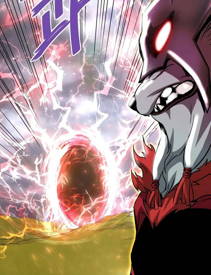 Ta Trở Về Từ Địa Ngục Chapter 50 - Trang 2