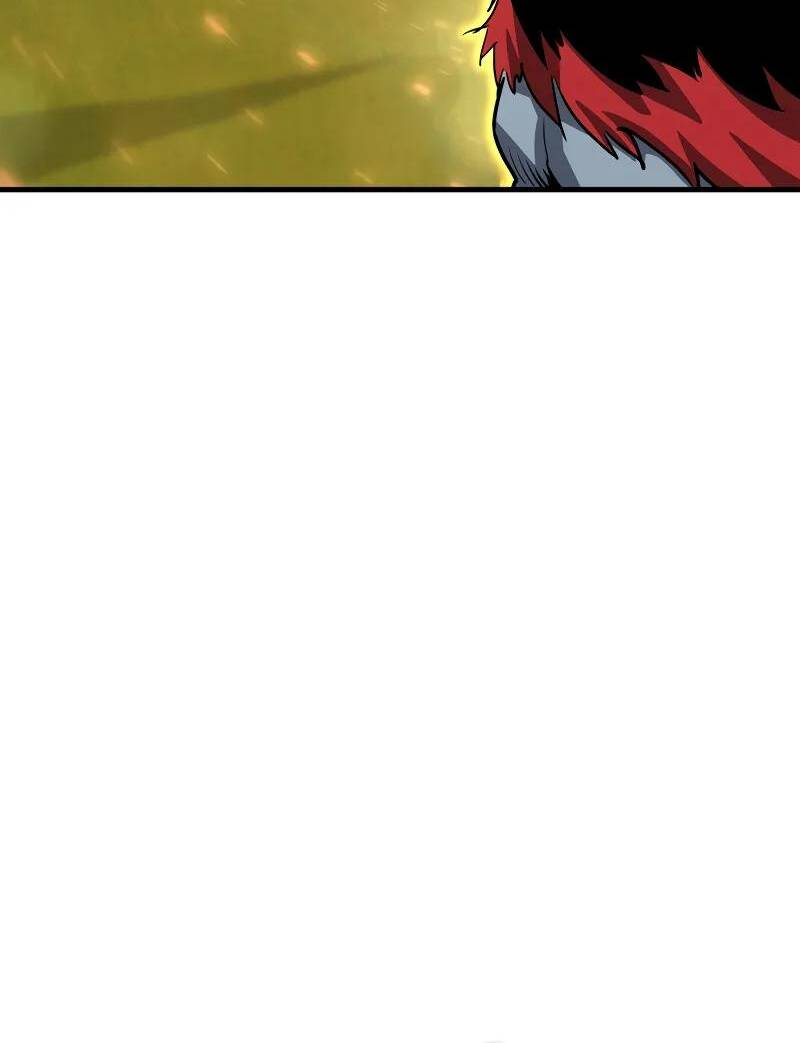 Ta Trở Về Từ Địa Ngục Chapter 50 - Trang 2