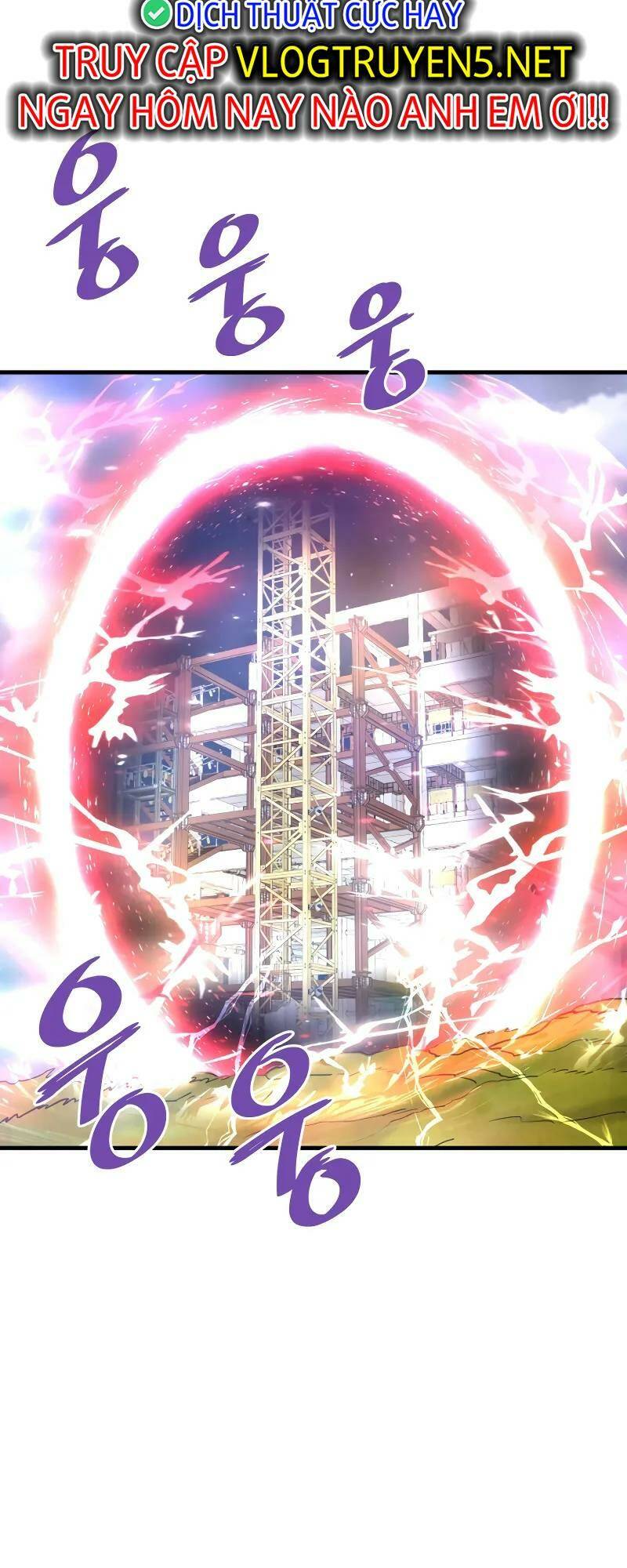 Ta Trở Về Từ Địa Ngục Chapter 50 - Trang 2