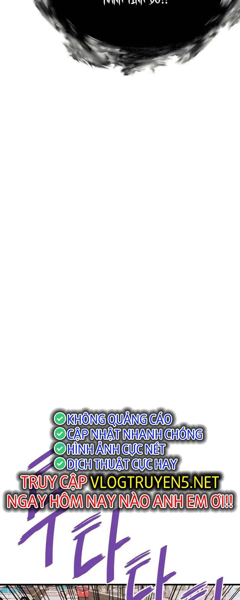 Ta Trở Về Từ Địa Ngục Chapter 50 - Trang 2