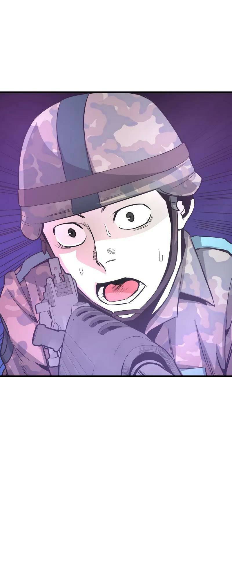 Ta Trở Về Từ Địa Ngục Chapter 50 - Trang 2