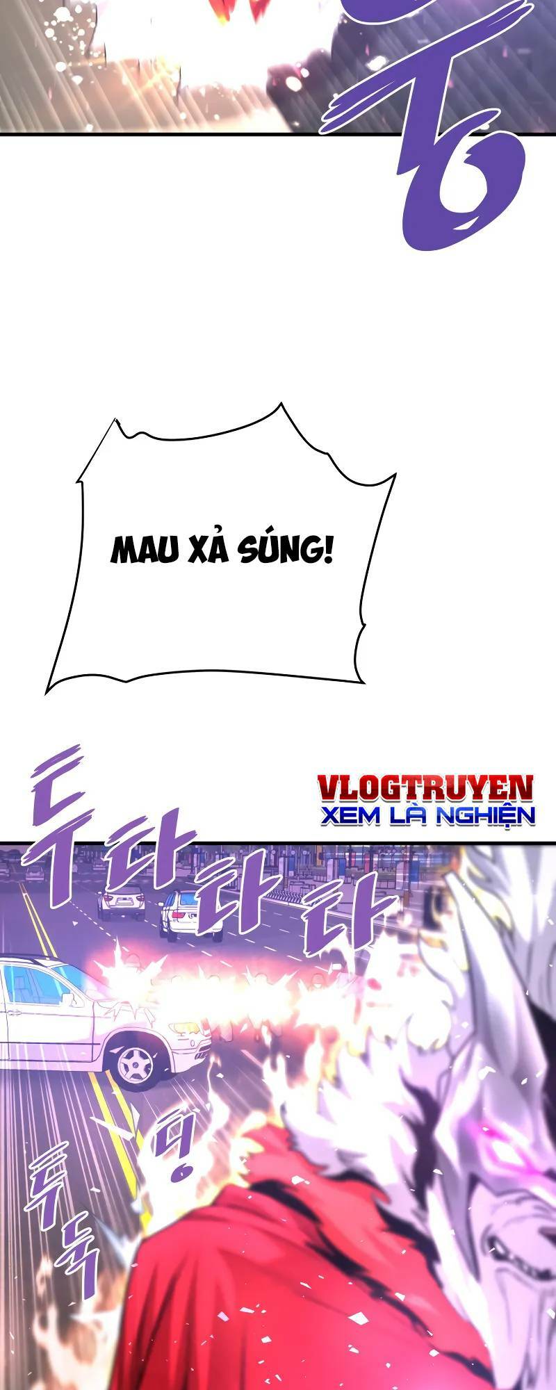 Ta Trở Về Từ Địa Ngục Chapter 50 - Trang 2