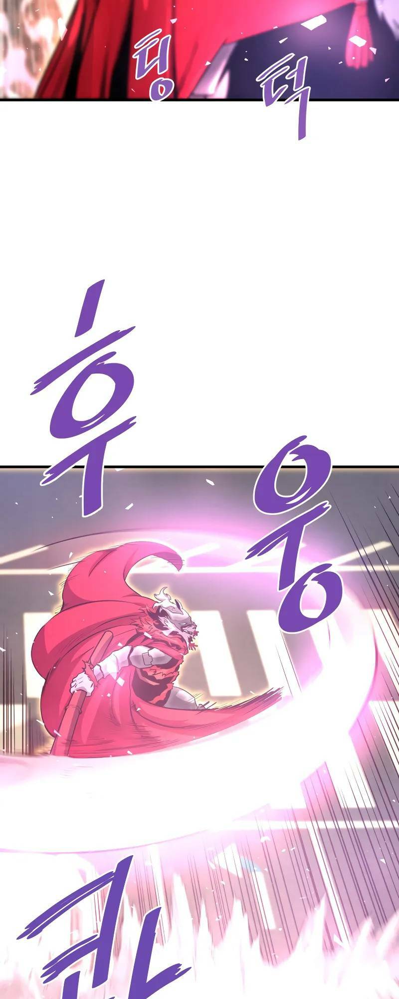 Ta Trở Về Từ Địa Ngục Chapter 50 - Trang 2