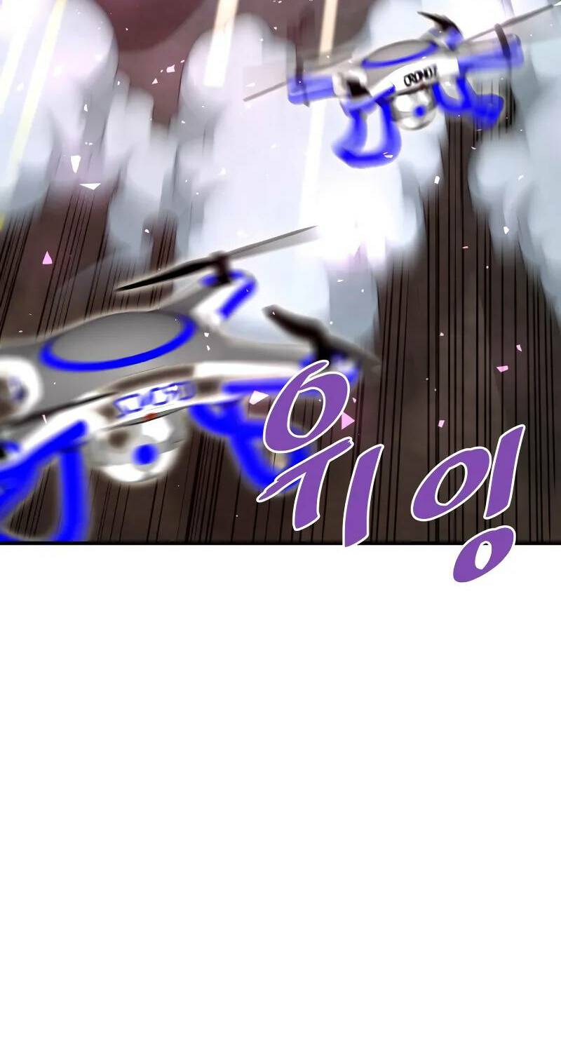 Ta Trở Về Từ Địa Ngục Chapter 50 - Trang 2