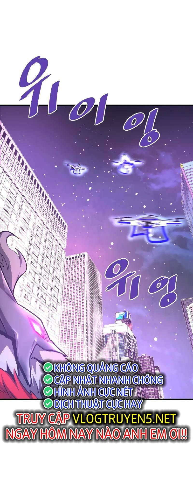 Ta Trở Về Từ Địa Ngục Chapter 50 - Trang 2