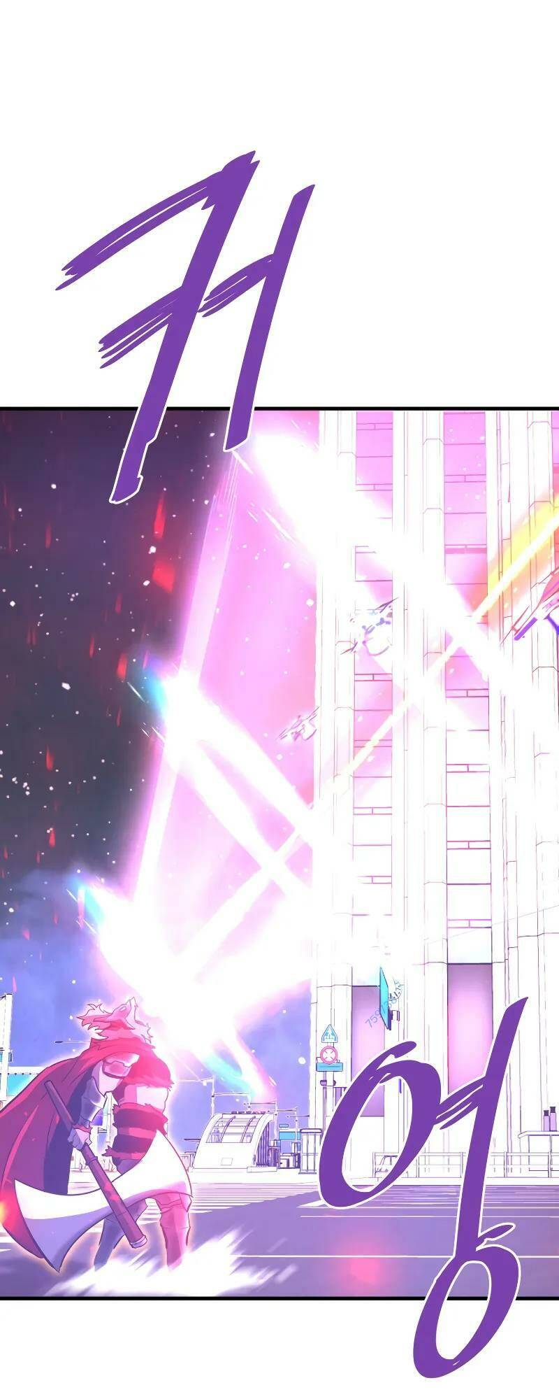 Ta Trở Về Từ Địa Ngục Chapter 50 - Trang 2