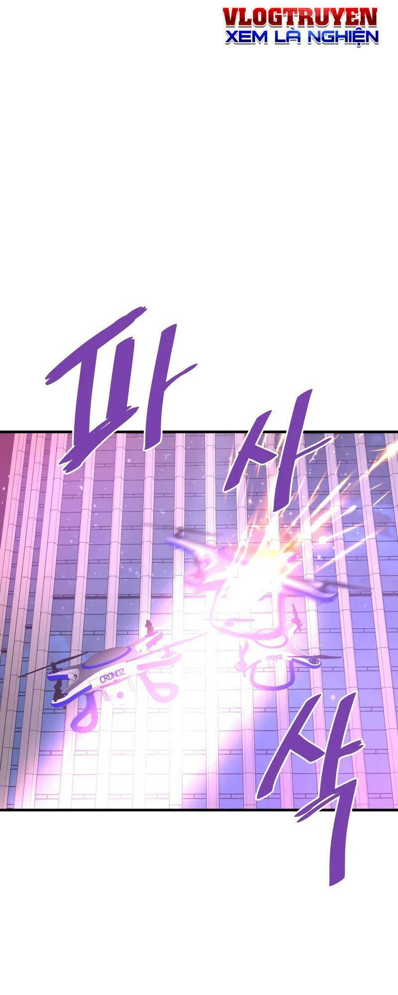 Ta Trở Về Từ Địa Ngục Chapter 50 - Trang 2