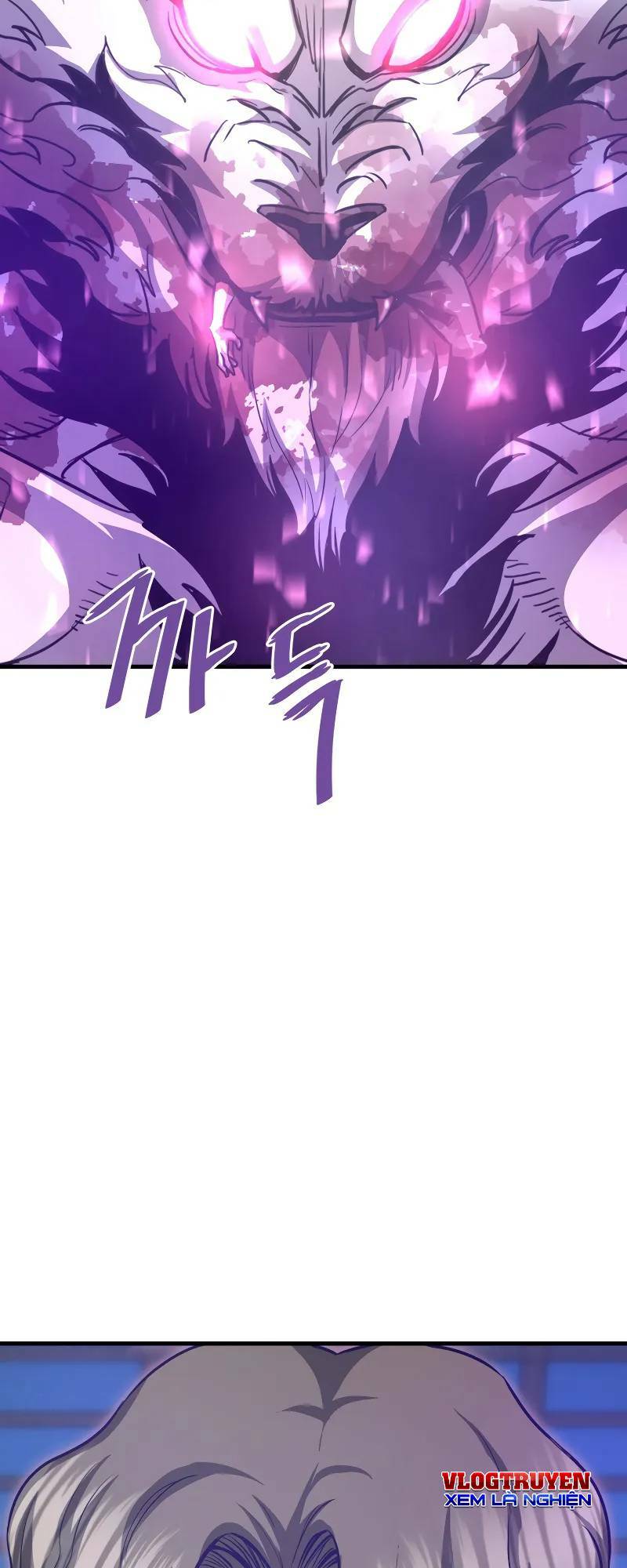 Ta Trở Về Từ Địa Ngục Chapter 51 - Trang 2