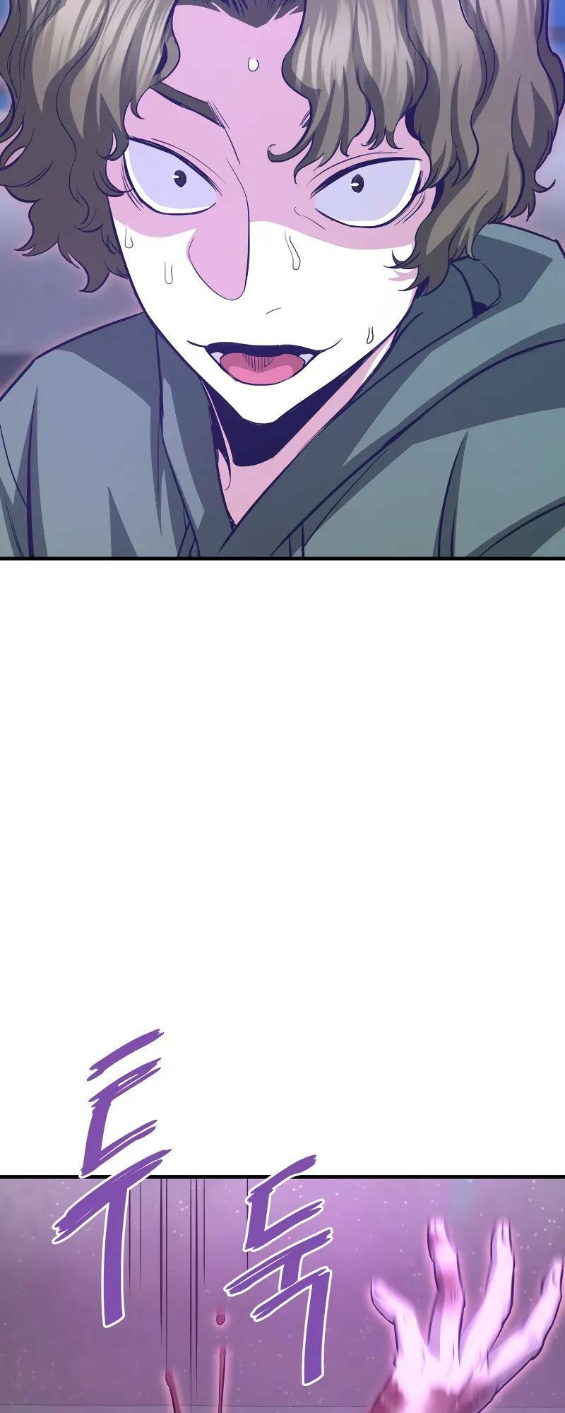 Ta Trở Về Từ Địa Ngục Chapter 51 - Trang 2