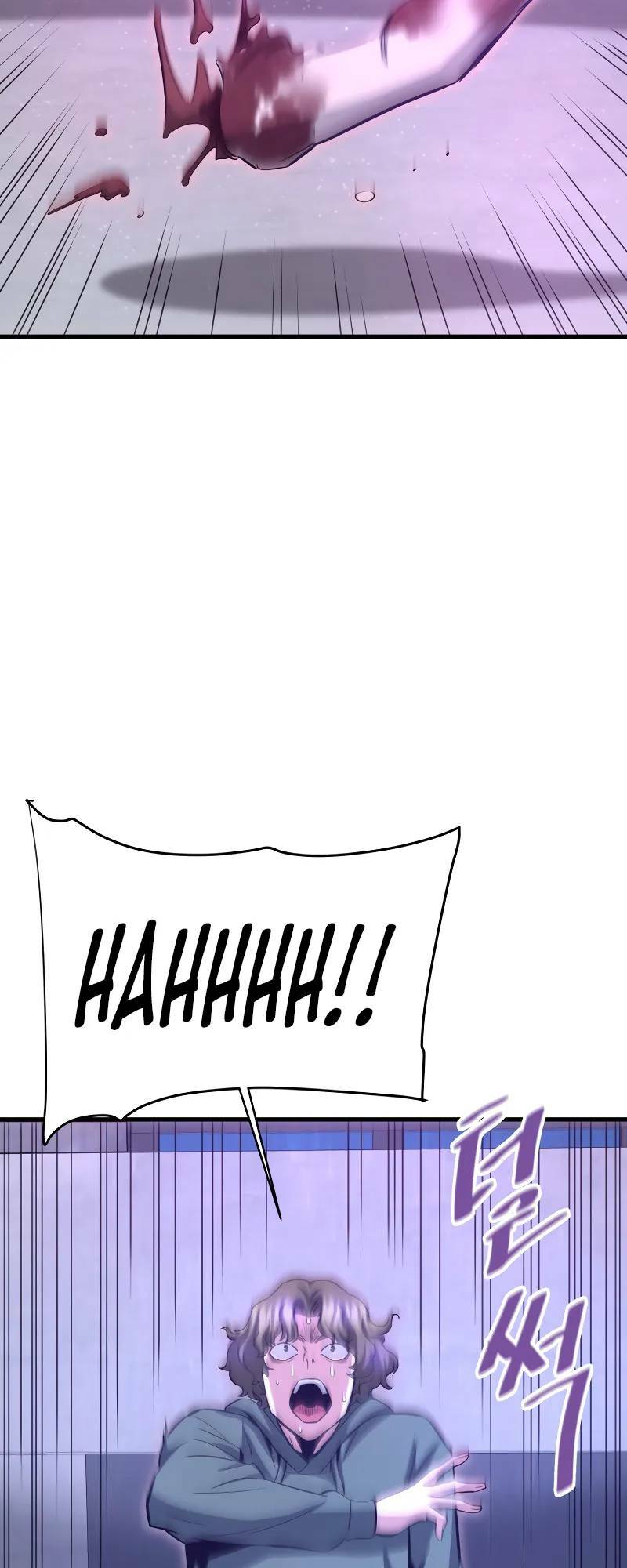 Ta Trở Về Từ Địa Ngục Chapter 51 - Trang 2