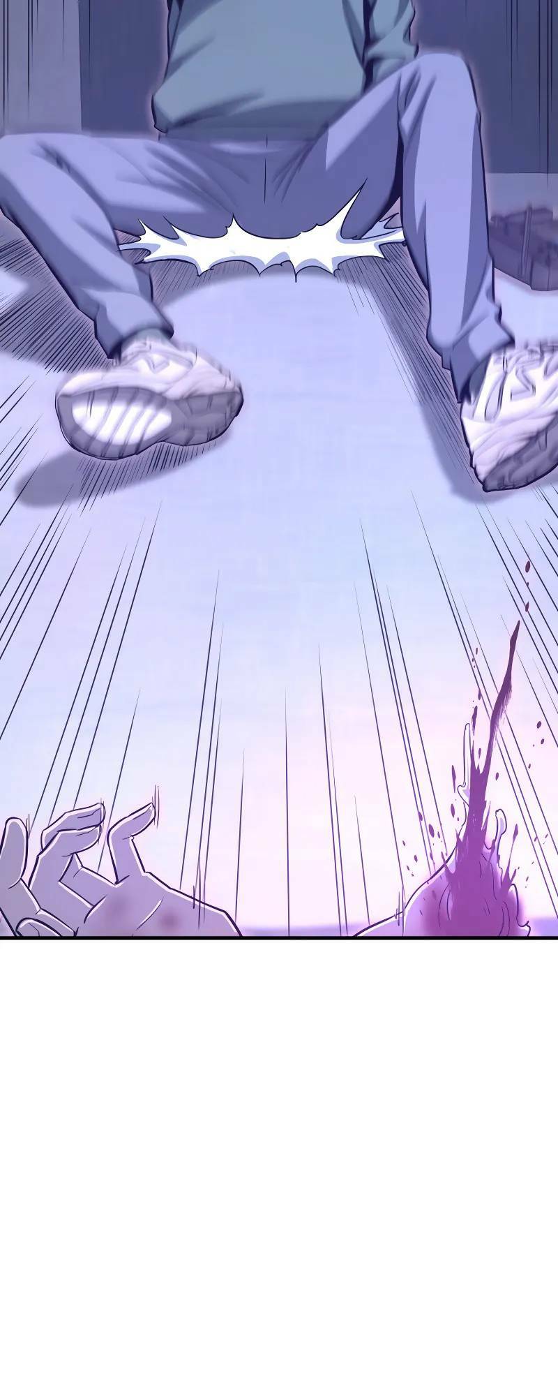 Ta Trở Về Từ Địa Ngục Chapter 51 - Trang 2