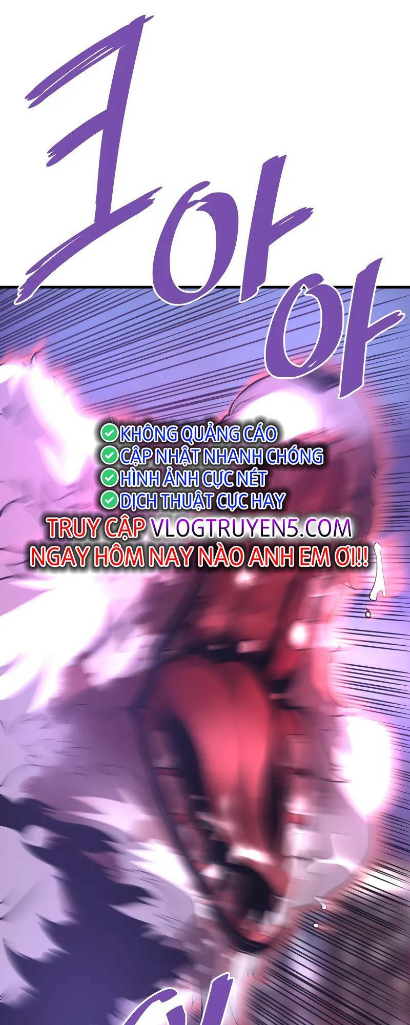 Ta Trở Về Từ Địa Ngục Chapter 51 - Trang 2