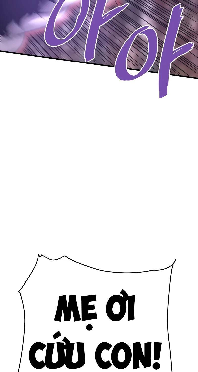 Ta Trở Về Từ Địa Ngục Chapter 51 - Trang 2