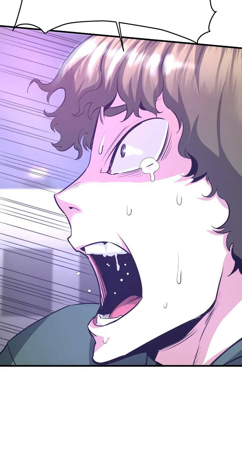 Ta Trở Về Từ Địa Ngục Chapter 51 - Trang 2