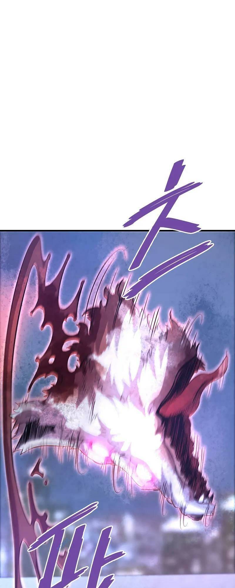 Ta Trở Về Từ Địa Ngục Chapter 51 - Trang 2