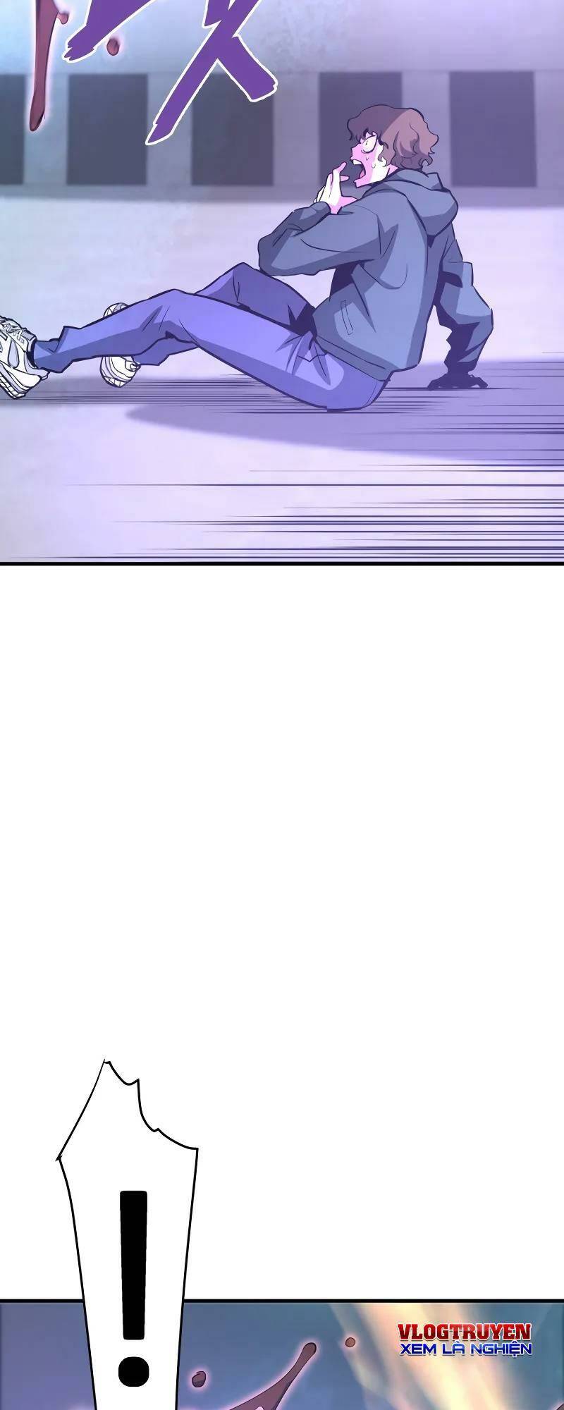 Ta Trở Về Từ Địa Ngục Chapter 51 - Trang 2