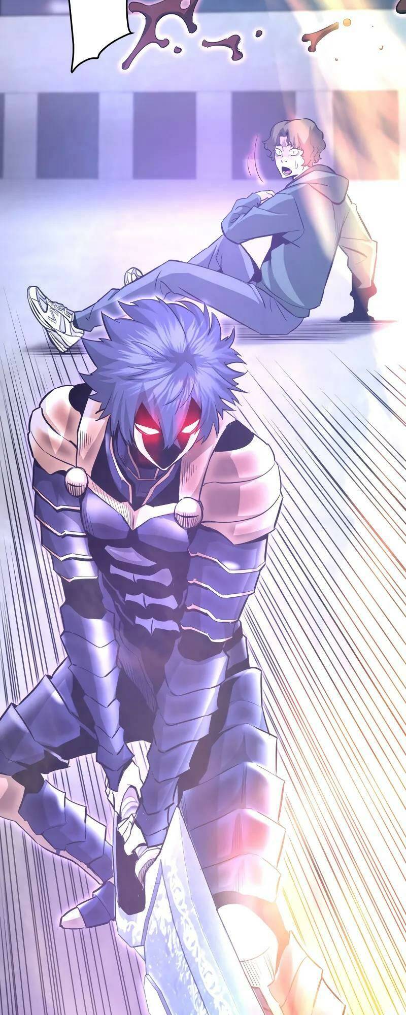 Ta Trở Về Từ Địa Ngục Chapter 51 - Trang 2