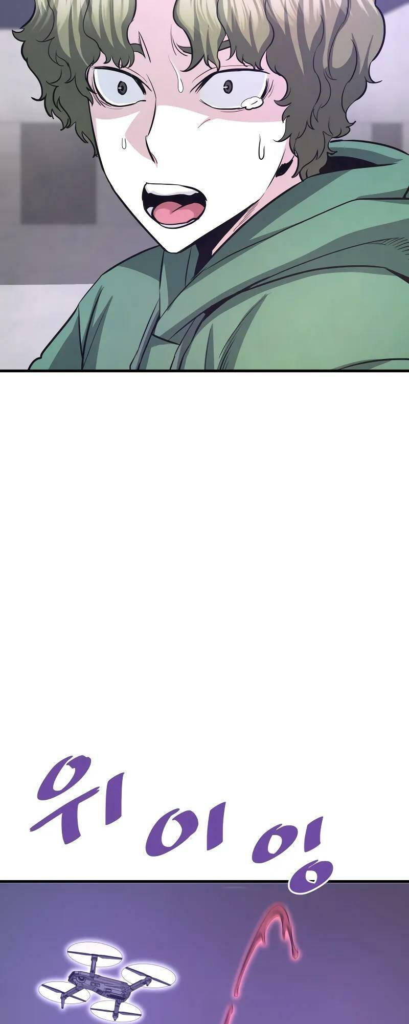 Ta Trở Về Từ Địa Ngục Chapter 51 - Trang 2